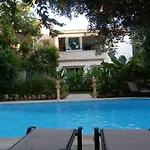 Kritos With Two Bedrooms Appartamento
