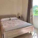 Kritos With Two Bedrooms Argaka