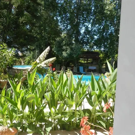 Apartment Kritos With Two Bedrooms