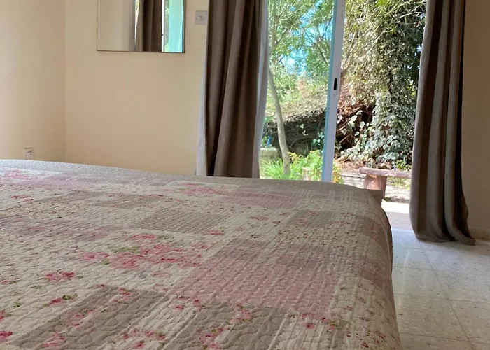Kritos With Two Bedrooms Appartamento *