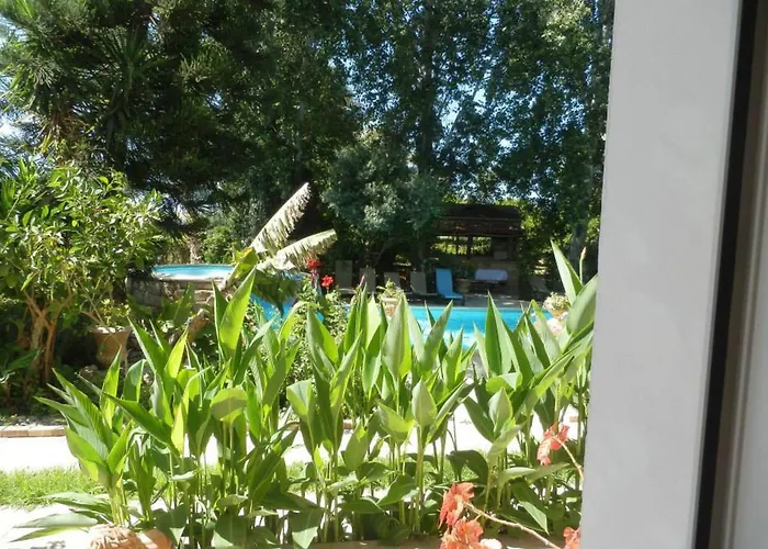 Appartamento Kritos With Two Bedrooms