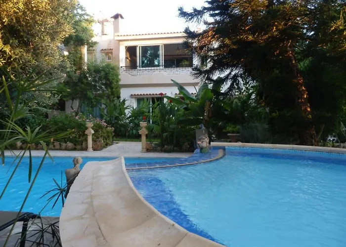 Appartamento Kritos With Two Bedrooms